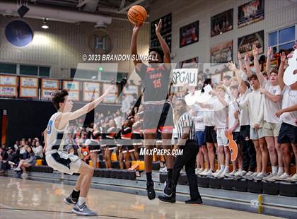 Thumbnail 1 in Spain Park @ Hoover photogallery.