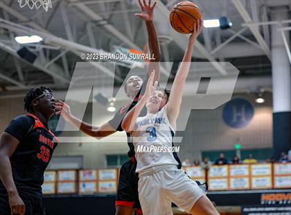 Thumbnail 3 in Spain Park @ Hoover photogallery.