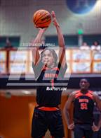 Photo from the gallery "Spain Park @ Hoover"