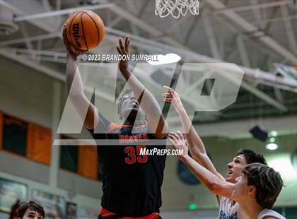 Thumbnail 1 in Spain Park @ Hoover photogallery.