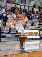 Photo from the gallery "Spain Park @ Hoover"