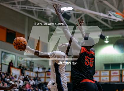 Thumbnail 2 in Spain Park @ Hoover photogallery.