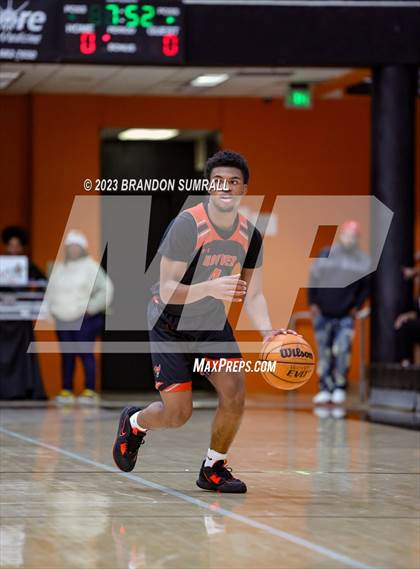 Thumbnail 2 in Spain Park @ Hoover photogallery.