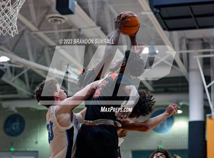 Thumbnail 2 in Spain Park @ Hoover photogallery.