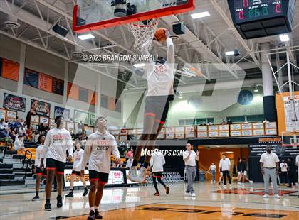 Thumbnail 3 in Spain Park @ Hoover photogallery.
