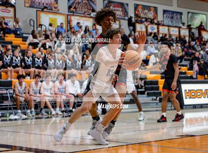 Thumbnail 3 in Spain Park @ Hoover photogallery.