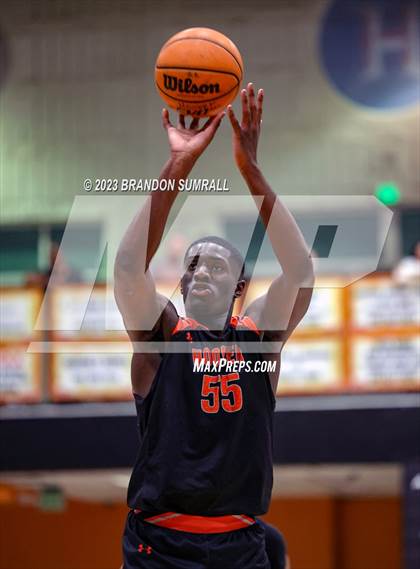 Thumbnail 2 in Spain Park @ Hoover photogallery.