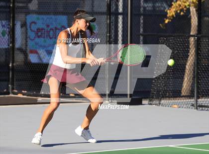 Thumbnail 1 in Menlo-Atherton @ Hillsdale photogallery.