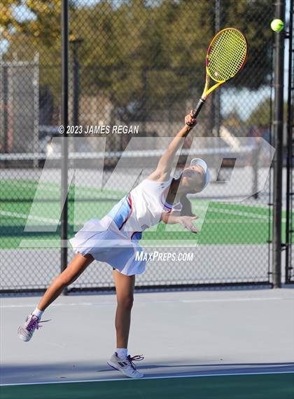 Thumbnail 2 in Menlo-Atherton @ Hillsdale photogallery.