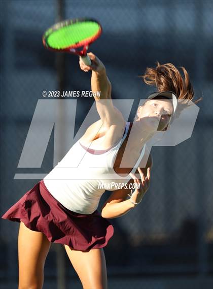 Thumbnail 3 in Menlo-Atherton @ Hillsdale photogallery.