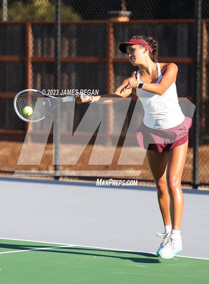 Thumbnail 3 in Menlo-Atherton @ Hillsdale photogallery.