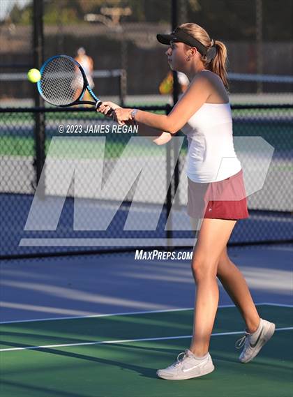 Thumbnail 2 in Menlo-Atherton @ Hillsdale photogallery.