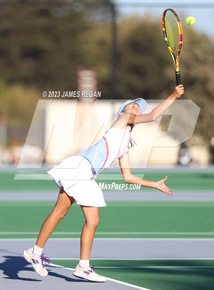 Thumbnail 2 in Menlo-Atherton @ Hillsdale photogallery.