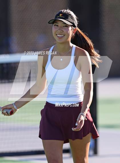 Thumbnail 1 in Menlo-Atherton @ Hillsdale photogallery.
