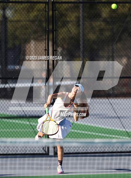 Thumbnail 1 in Menlo-Atherton @ Hillsdale photogallery.