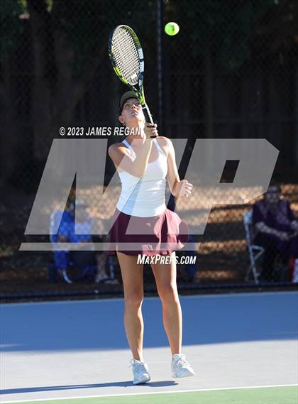 Thumbnail 3 in Menlo-Atherton @ Hillsdale photogallery.