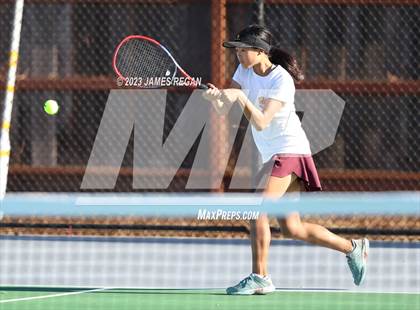 Thumbnail 1 in Menlo-Atherton @ Hillsdale photogallery.