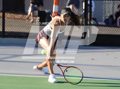 Thumbnail 1 in Menlo-Atherton @ Hillsdale photogallery.
