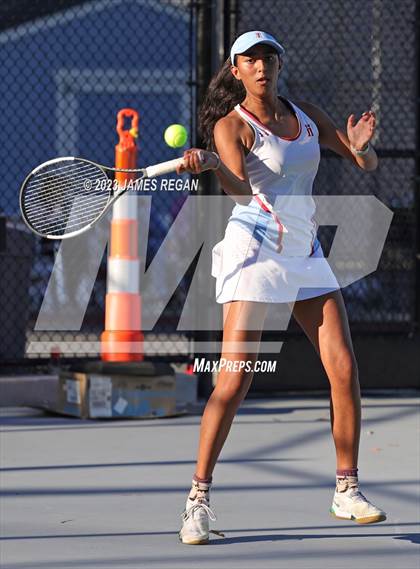 Thumbnail 1 in Menlo-Atherton @ Hillsdale photogallery.