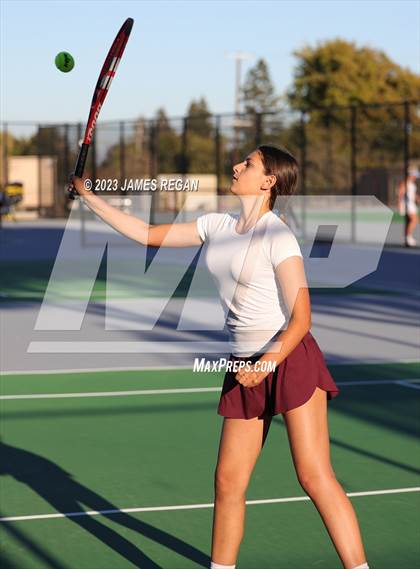 Thumbnail 3 in Menlo-Atherton @ Hillsdale photogallery.