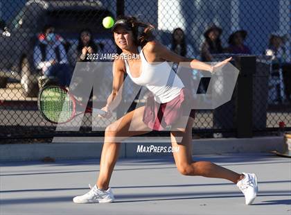 Thumbnail 3 in Menlo-Atherton @ Hillsdale photogallery.