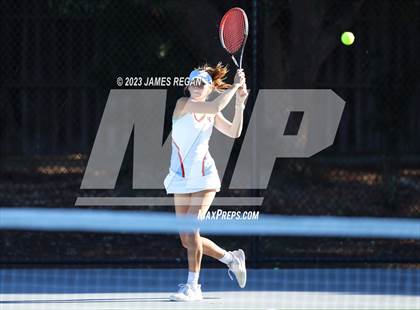 Thumbnail 1 in Menlo-Atherton @ Hillsdale photogallery.