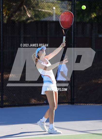 Thumbnail 1 in Menlo-Atherton @ Hillsdale photogallery.