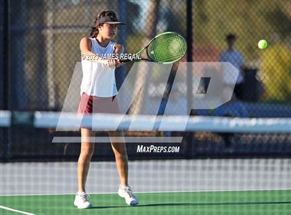 Thumbnail 1 in Menlo-Atherton @ Hillsdale photogallery.