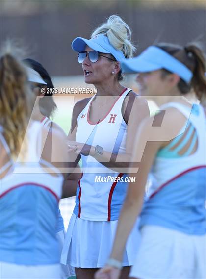 Thumbnail 1 in Menlo-Atherton @ Hillsdale photogallery.