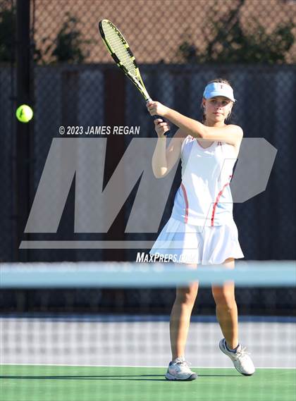 Thumbnail 3 in Menlo-Atherton @ Hillsdale photogallery.