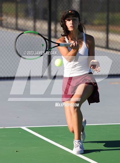 Thumbnail 3 in Menlo-Atherton @ Hillsdale photogallery.
