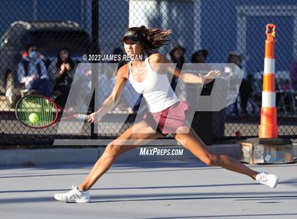 Thumbnail 2 in Menlo-Atherton @ Hillsdale photogallery.