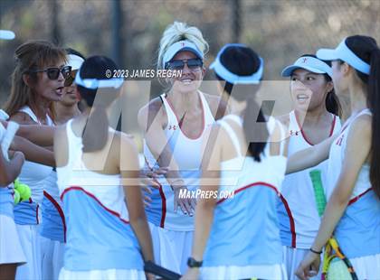 Thumbnail 3 in Menlo-Atherton @ Hillsdale photogallery.