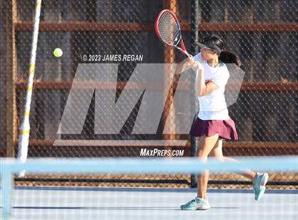 Thumbnail 1 in Menlo-Atherton @ Hillsdale photogallery.