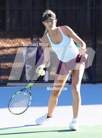 Thumbnail 2 in Menlo-Atherton @ Hillsdale photogallery.