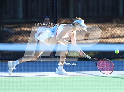 Thumbnail 3 in Menlo-Atherton @ Hillsdale photogallery.