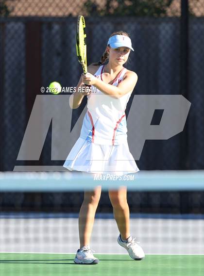 Thumbnail 2 in Menlo-Atherton @ Hillsdale photogallery.