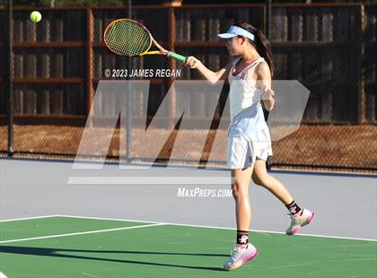 Thumbnail 1 in Menlo-Atherton @ Hillsdale photogallery.