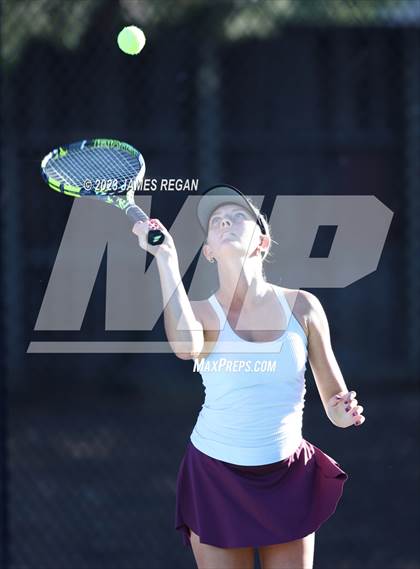 Thumbnail 1 in Menlo-Atherton @ Hillsdale photogallery.