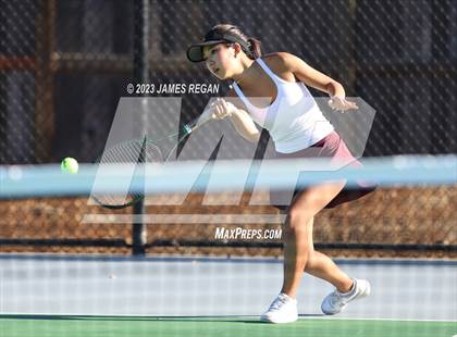 Thumbnail 3 in Menlo-Atherton @ Hillsdale photogallery.