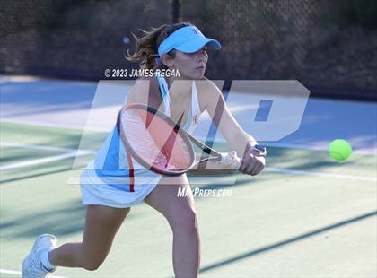 Thumbnail 1 in Menlo-Atherton @ Hillsdale photogallery.