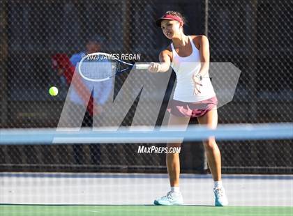 Thumbnail 3 in Menlo-Atherton @ Hillsdale photogallery.