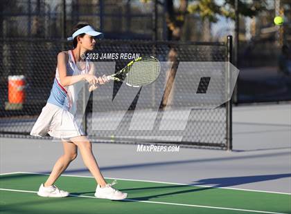 Thumbnail 2 in Menlo-Atherton @ Hillsdale photogallery.
