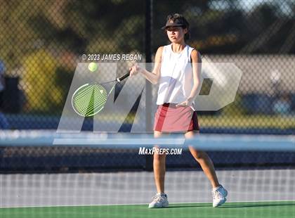 Thumbnail 2 in Menlo-Atherton @ Hillsdale photogallery.