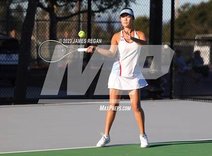 Thumbnail 1 in Menlo-Atherton @ Hillsdale photogallery.