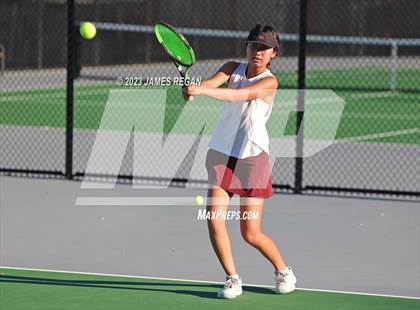 Thumbnail 2 in Menlo-Atherton @ Hillsdale photogallery.