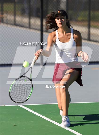 Thumbnail 2 in Menlo-Atherton @ Hillsdale photogallery.