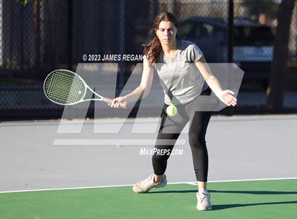 Thumbnail 2 in Menlo-Atherton @ Hillsdale photogallery.