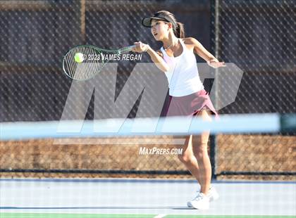 Thumbnail 2 in Menlo-Atherton @ Hillsdale photogallery.