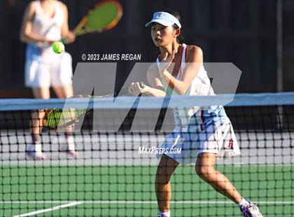 Thumbnail 2 in Menlo-Atherton @ Hillsdale photogallery.